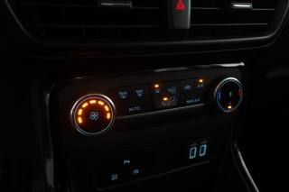 FORD EcoSport usata 15