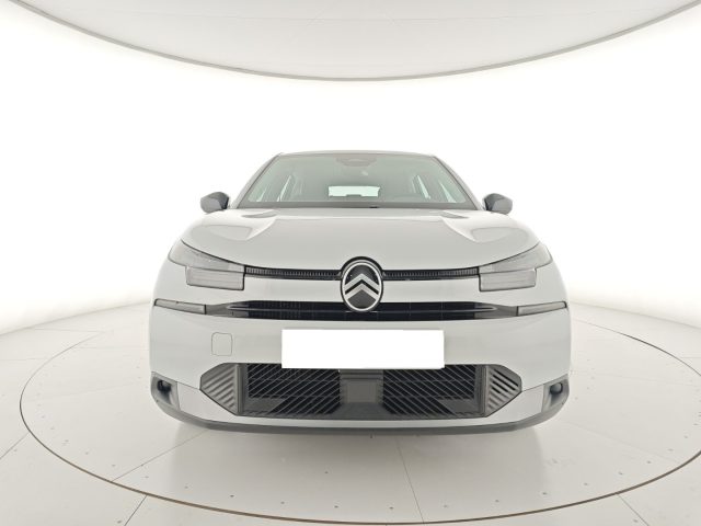CITROEN C4 usata, con Airbag