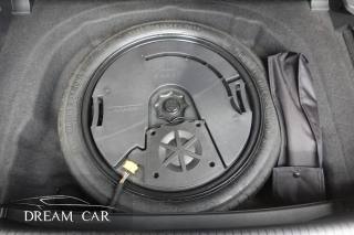 VOLKSWAGEN Golf GTI usata, con ESP