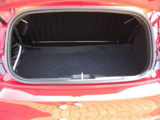 FIAT 500 usata, con Cruise Control
