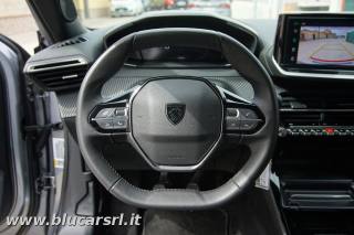 PEUGEOT 2008 usata 24