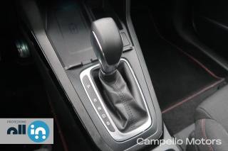 FORD Puma usata 12