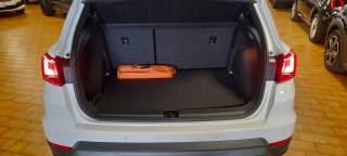 SEAT Arona usata, con Servosterzo