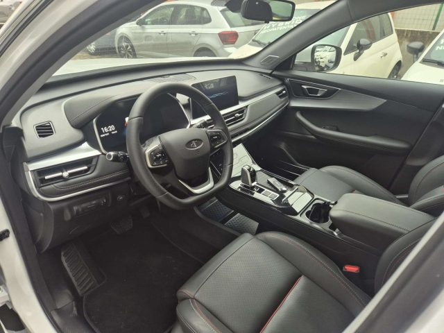 OTHERS-ANDERE OTHERS-ANDERE usata, con Sedile posteriore sdoppiato