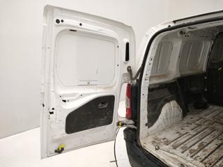 OPEL Combo usata 33