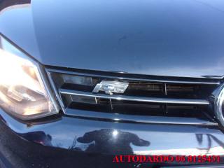 VOLKSWAGEN Polo usata, con Airbag Passeggero