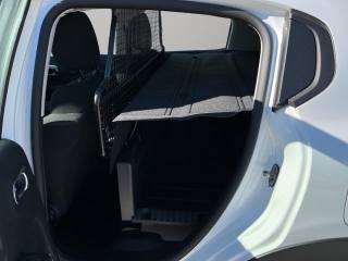 CITROEN C3 usata, con Cruise Control