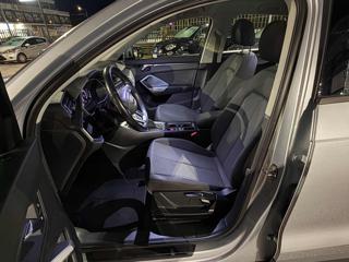 AUDI Q3 usata, con Sistema di navigazione