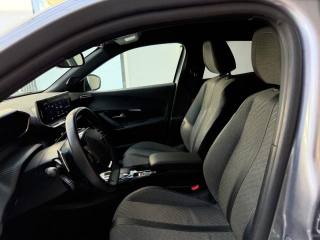 PEUGEOT 2008 usata, con Fari LED