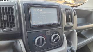 CITROEN Jumper usata 10
