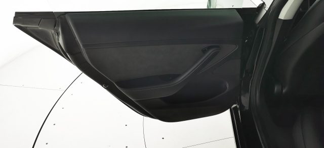 TESLA Model 3 usata 54