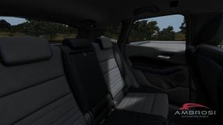 BMW 218 usata 10