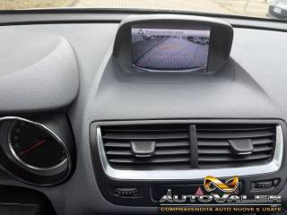 OPEL Mokka usata, con Climatizzatore