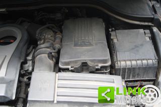 VOLKSWAGEN Passat usata, con Start/Stop Automatico