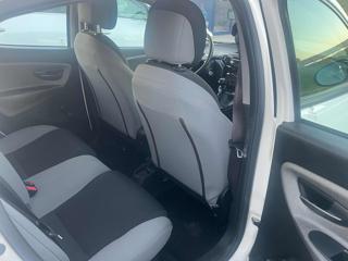 LANCIA Ypsilon usata, con ESP