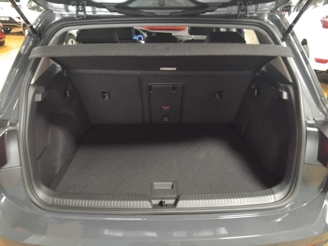 VOLKSWAGEN Golf usata, con Climatizzatore