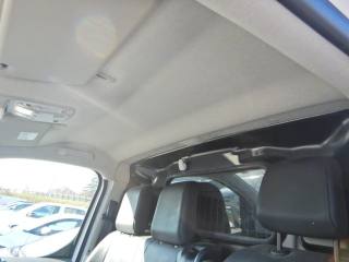 TOYOTA Proace usata, con Servosterzo