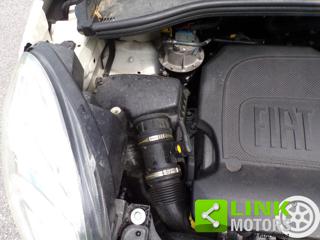 FIAT 500L usata 60
