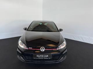 VOLKSWAGEN Golf GTI usata, con Airbag