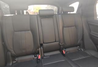 LAND ROVER Discovery Sport usata, con Controllo elettronico della corsia