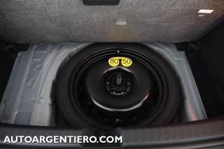 AUDI A1 usata, con Luci diurne