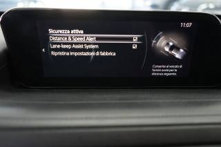 MAZDA CX-30 usata 57