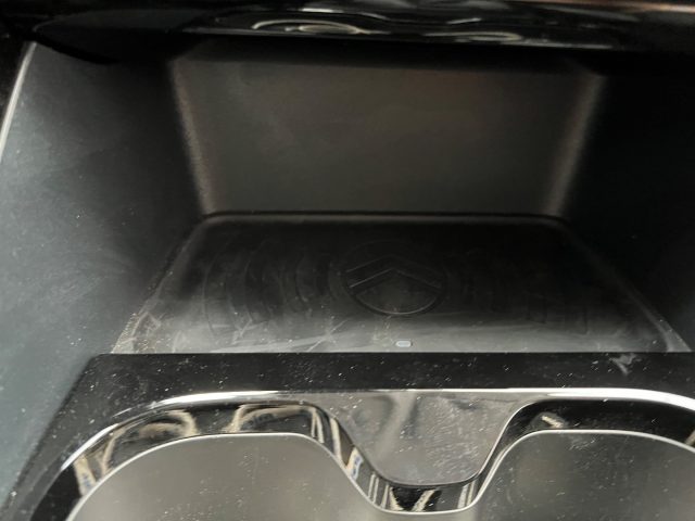 CITROEN C3 usata, con Lettore CD