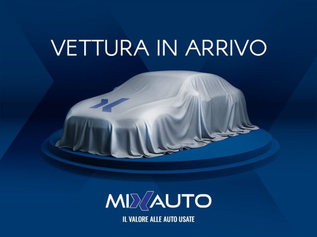RENAULT Clio usata, con ABS