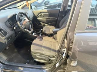 KIA Rio usata 22