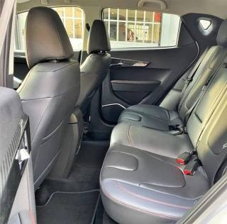 EVO Evo3 usata, con Controllo trazione