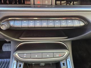 FIAT 600 usata, con ESP