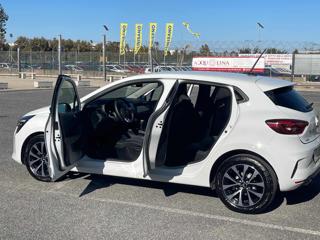 MITSUBISHI Colt usata, con Specchietti laterali elettrici