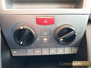 LANCIA Ypsilon usata 18