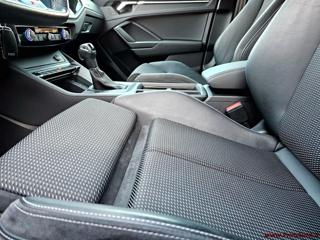 AUDI Q3 usata, con Cruise Control