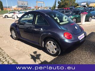 VOLKSWAGEN New Beetle usata, con Airbag Passeggero