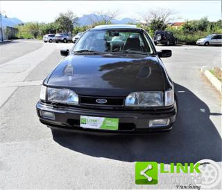 FORD Sierra usata, con Climatizzatore