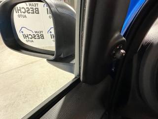 FIAT Panda usata, con USB