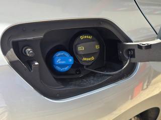 VOLKSWAGEN Golf usata 123