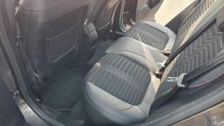 FORD Puma usata, con Cruise Control