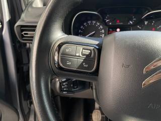 CITROEN Berlingo usata, con Bluetooth