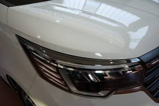 RENAULT Trafic usata, con Bluetooth