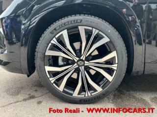 RENAULT Austral usata, con Touch screen