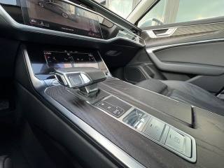AUDI A6 usata, con Climatizzatore