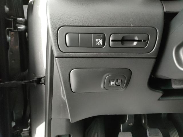 CITROEN C3 Aircross usata, con Boardcomputer