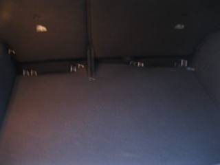 NISSAN Juke usata, con Controllo trazione