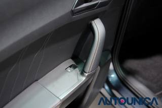 CUPRA Formentor usata, con Frenata d