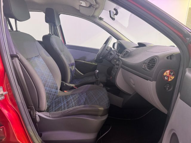 RENAULT Clio usata 3