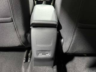 PEUGEOT 208 usata 28