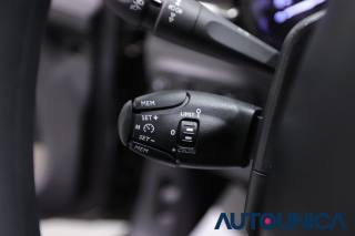 CITROEN C3 usata, con Autoradio digitale