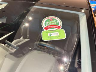 RENAULT Captur usata, con Cerchi in lega